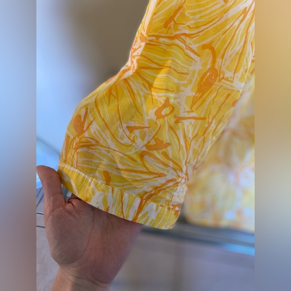 Chico’s size 3 - Picture 4 of 4